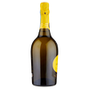 Prosecco Doc Treviso La Gioiosa