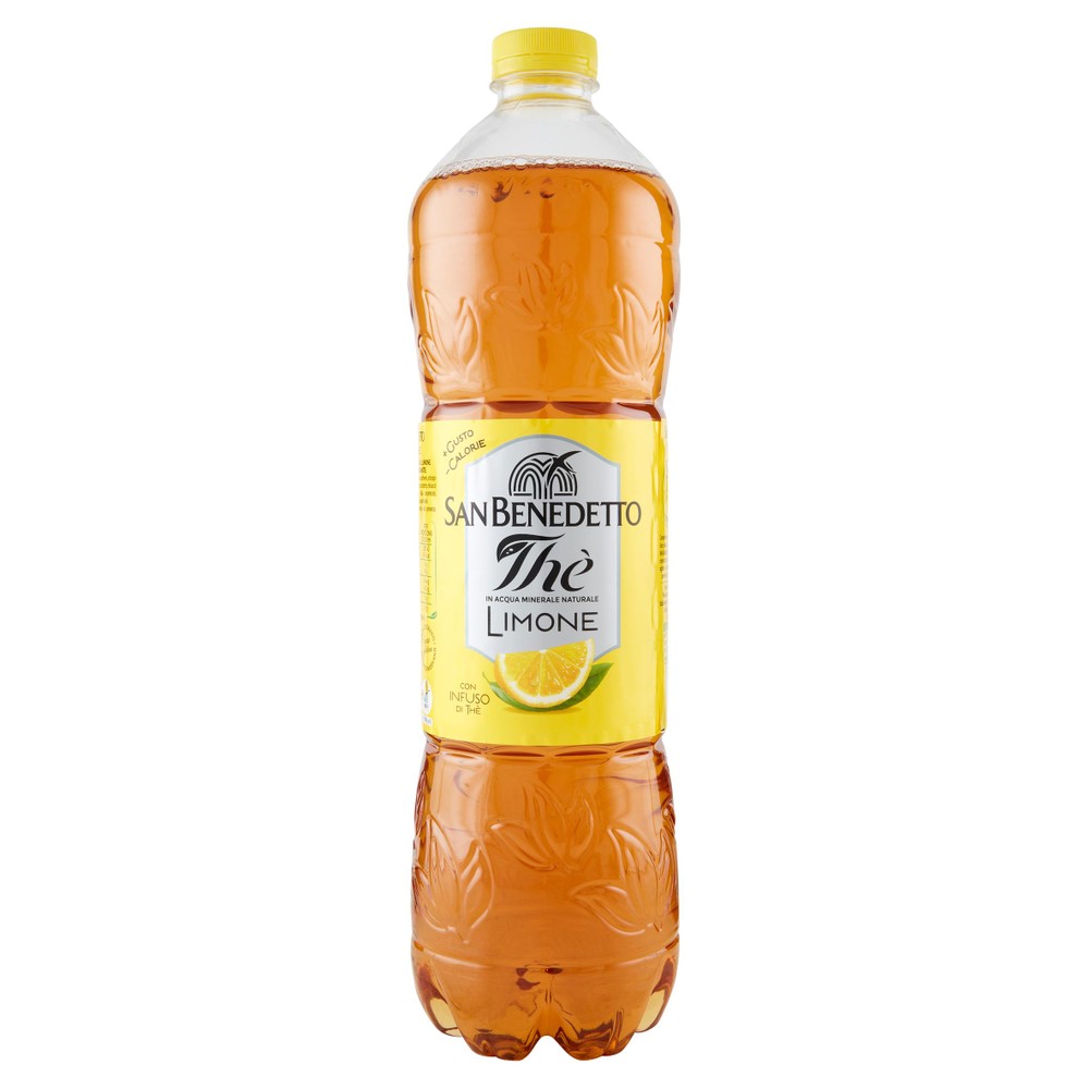 The Al Limone San Benedetto - Foto 1