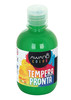 T2* TL300 TEMPERA VER. - Foto 1 di 2