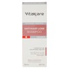 Shampoo Anticaduta Donna Swiss