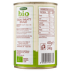 Fagioli Borlotti Bio Bennet Bio