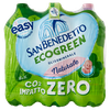 Acqua Naturale San Benedetto Conf. Da 6