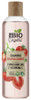 Shampoo Rivitalizzante Phbio Vegetal