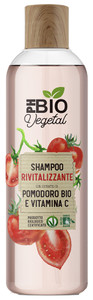 Shampoo Rivitalizzante Phbio Vegetal - Foto 1