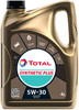 T1* TOT.SYNTH.5W30 4LT - Foto 1 di 2