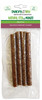 Sticks Di Manzo Snackybau Cm 15, Conf.Da 4