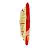 VELLUT.BORL/POM BENNET
