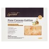 PANE CARASAU GUTT.SEL.