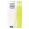 ST.LINE MIN.FX GEL MOD - Foto 2 di 3