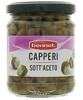 CAPPERI LACRIM. BENNET - Foto 1 di 3
