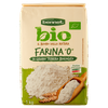 BEN/BIO FARINA T0 - Foto 3 di 3