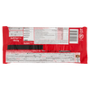 Wafer Kitkat Original Ricoperto Di Cioccolato Al Latte 3x41,5g Kitkat
