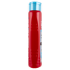 SHAMPOO INTESA FRESH