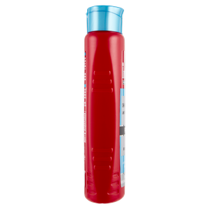 Shampoo Intesa Fresh - Foto 2