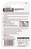Scovolino Interdentale Piccolo Cleaners Gum
