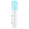DEO STICK EQUILIBRA - Foto 2 di 3