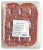 Mortadella Fegato