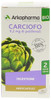 Arkopharma Arkocapsule Carciofo