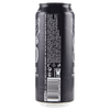 Birra Black Lattina 8,6