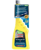 Additivo Pulitore Iniettori Benzina 250ml Arexons