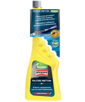 Additivo Pulitore Iniettori Benzina 250ml Arexons Additivo Pulitore Iniettori Benzina 250ml Arexons