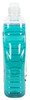 Detersivo Lavatrice Cicli Brevi Extra Clean Bennet 40 Lavaggi