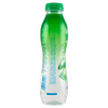 BEVANDA ALOE VITASN. - Foto 2 di 3