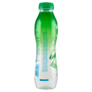 Bevanda Linfe Vitasnella Aloe - Foto 2