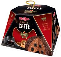 Chicco Al Caffe' Borghetti Dal Colle Chicco Al Caffe' Borghetti Dal Colle