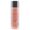 Levasmalto Delicato Azione Emolliente 120 Ml Miss Broadway