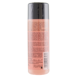 Levasmalto Delicato Azione Emolliente 120 Ml Miss Broadway - Foto 3
