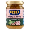 RIOMARE PESTO BAS/PIN - Foto 1 di 3