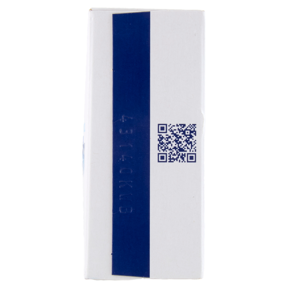 Dentifricio Bipacco Menta Fresca Aquafresh - Foto 2