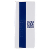 DENT.AQUAFR.MENTA X2 - Foto 2 di 3