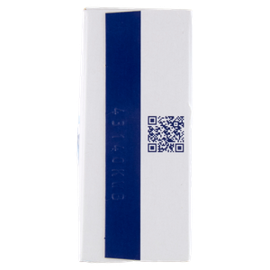 Dentifricio Bipacco Menta Fresca Aquafresh - Foto 2