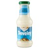 SALSA GRECA DEVELEY - Foto 1 di 3
