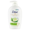 DOVE SAP.LIQ.FRESH - Foto 1 di 3