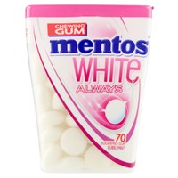 Mentos Always Bubblem . Mentos Always Bubblem .