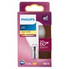 T1* LED SFE.60WE14 CA - Foto 1 di 3