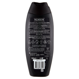 Doccia Energizzante Uomo Palmolive - Foto 3