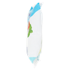 MOZZARELLA CARNINI