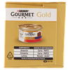 GOLD STRACC.CARNE 4X85 - Foto 2 di 3