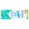 Dentifricio Sensodyne Prosmalto Junior