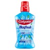 Collutorio Max Fresh Colgate