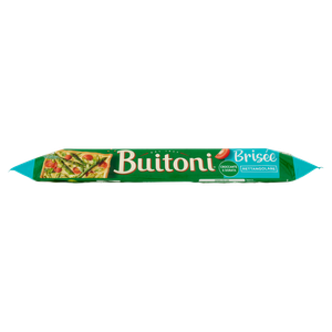 Brisée Pasta Briseé Rettangolare Rotolo - Foto 3