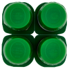 ACTIVIA AVENA E NOCI - Foto 3 di 3