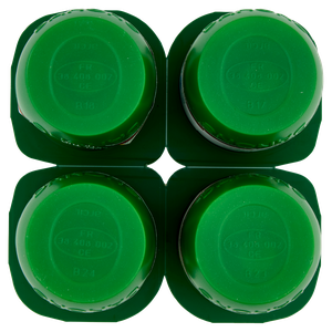 Yogurt Alle Fibre Avena Noci 4x125g Activia - Foto 3