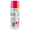 OUST 3IN1 FR.GARDEN - Foto 2 di 3