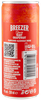 BREEZER GRAPEFRUIT - Foto 3 di 3