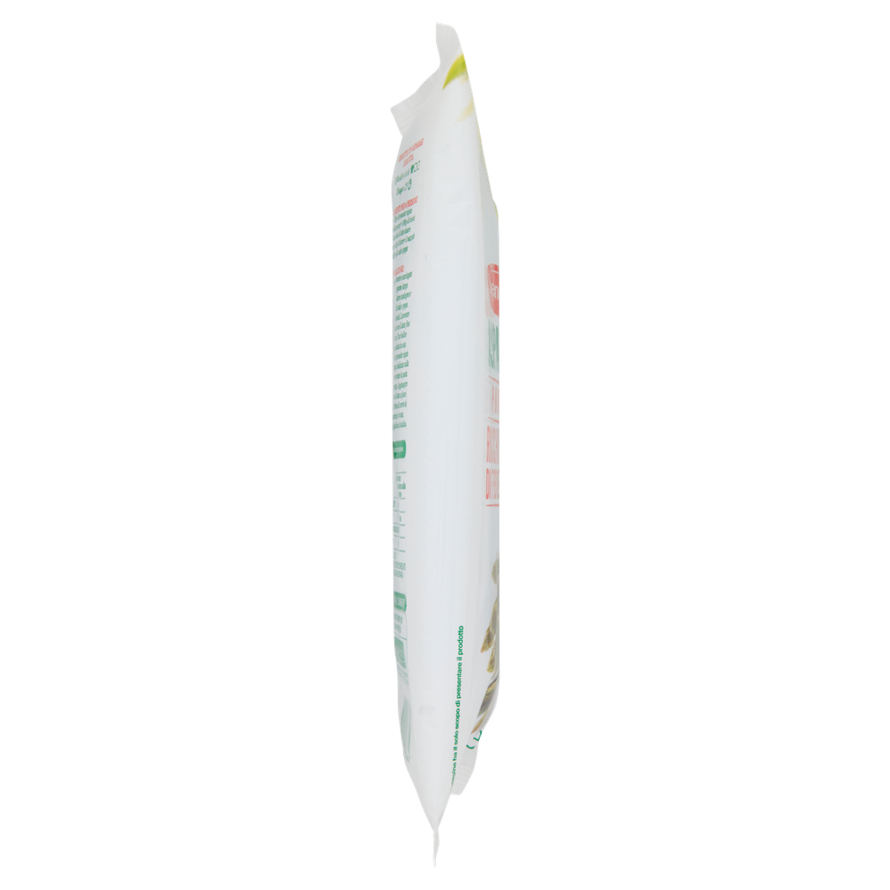 Asparagi Bennet - Foto 2